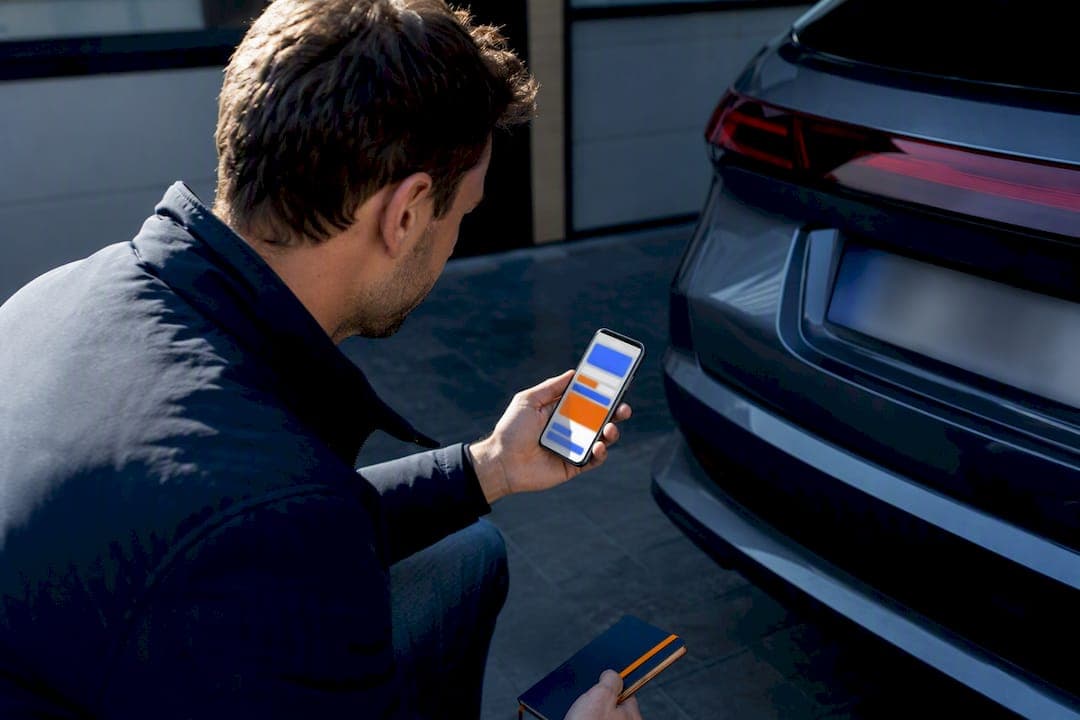 Vérifier un gage auto en France : officiel, gratuit et noté 0–100