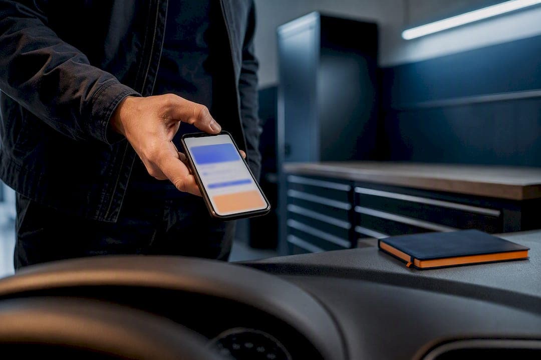 Vérifier kilométrage : la méthode pour détecter une fraude