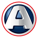 Logo Aixam