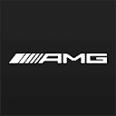 Logo AMG