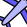 Logo ARO