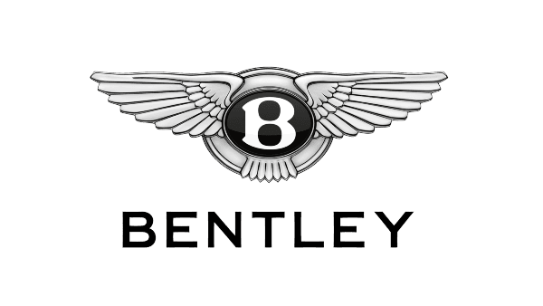 Logo Bentley