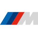 Logo BMW M
