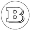 Logo Brabus