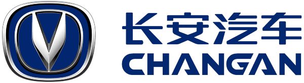 Logo Changan