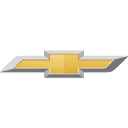 Logo Chevrolet