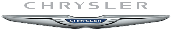 Logo Chrysler