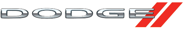 Logo Dodge