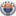 Logo Fisker