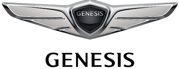 Logo Genesis