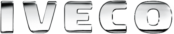 Logo Iveco
