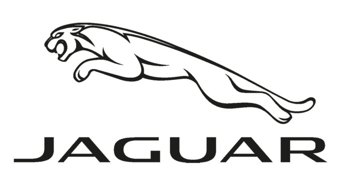 Logo Jaguar