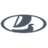 Logo Lada