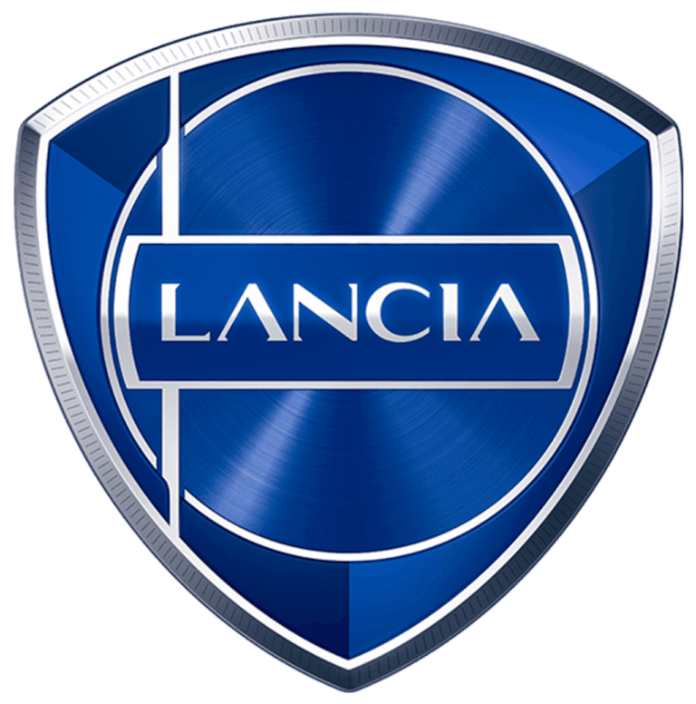 Logo Lancia
