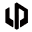 Logo Leapmotor