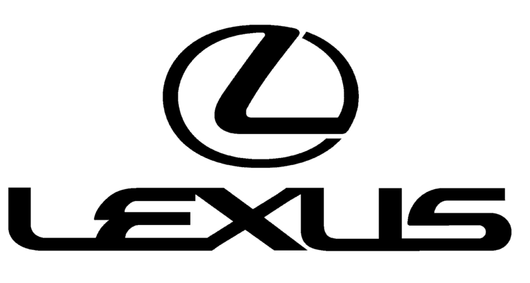 Logo Lexus