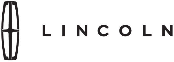 Logo Lincoln