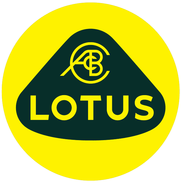 Logo Lotus