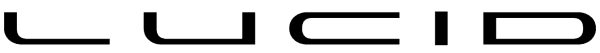 Logo Lucid