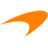 Logo McLaren