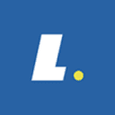 Logo Microcar