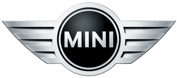 Logo Mini