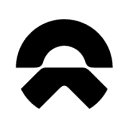 Logo Nio