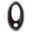 Logo Ora