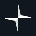 Logo Polestar
