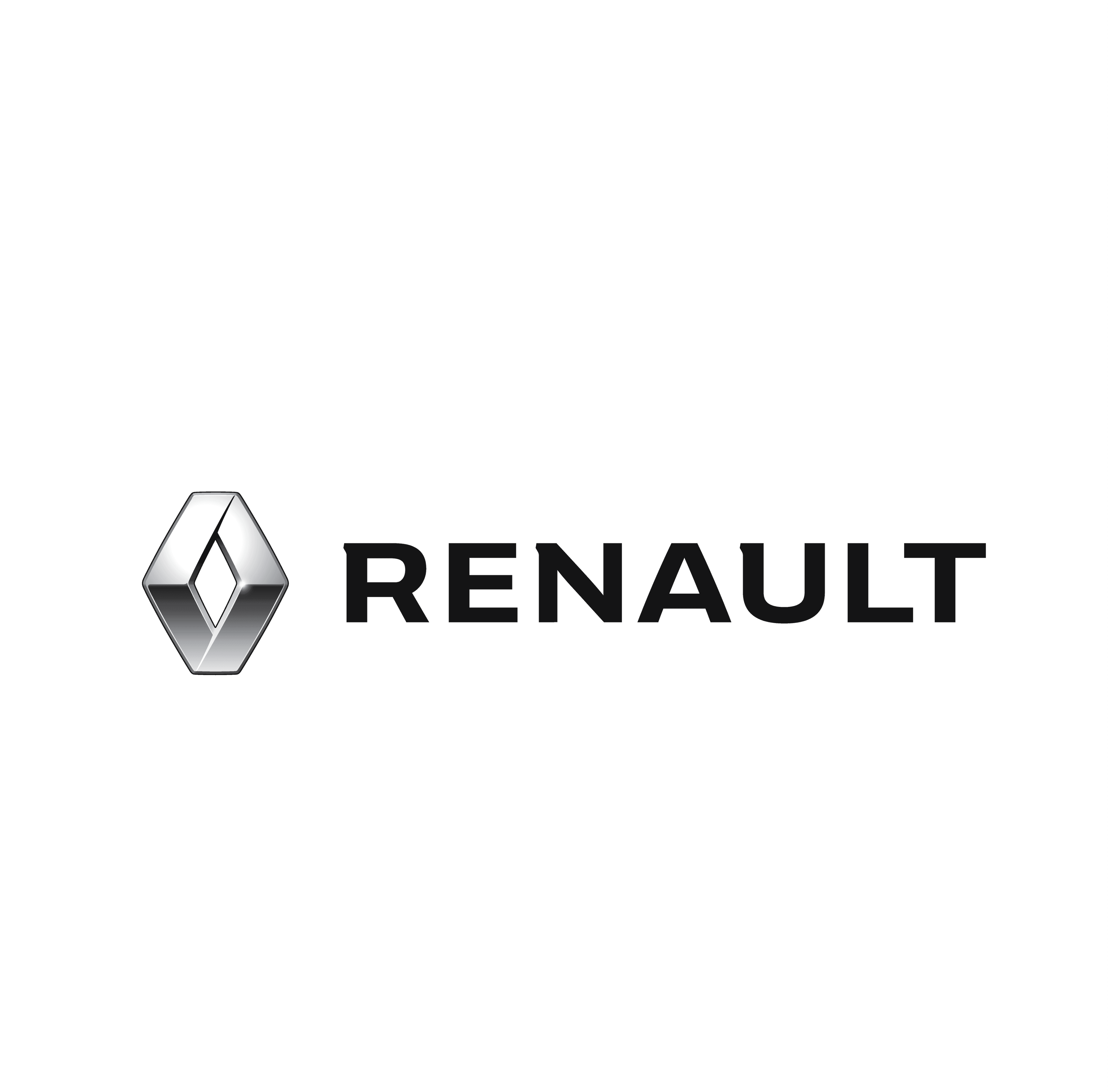 Logo Renault