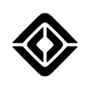 Logo Rivian