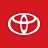 Logo Scion