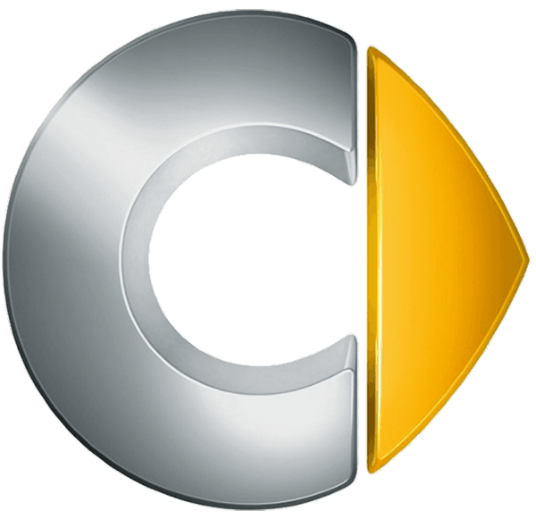 Logo Smart