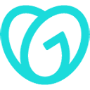 Logo Ssangyong