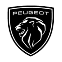 Logo Talbot