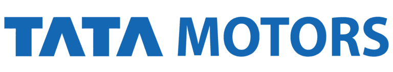 Logo Tata