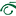 Logo Trabant