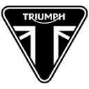 Logo Triumph