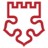 Logo Wartburg