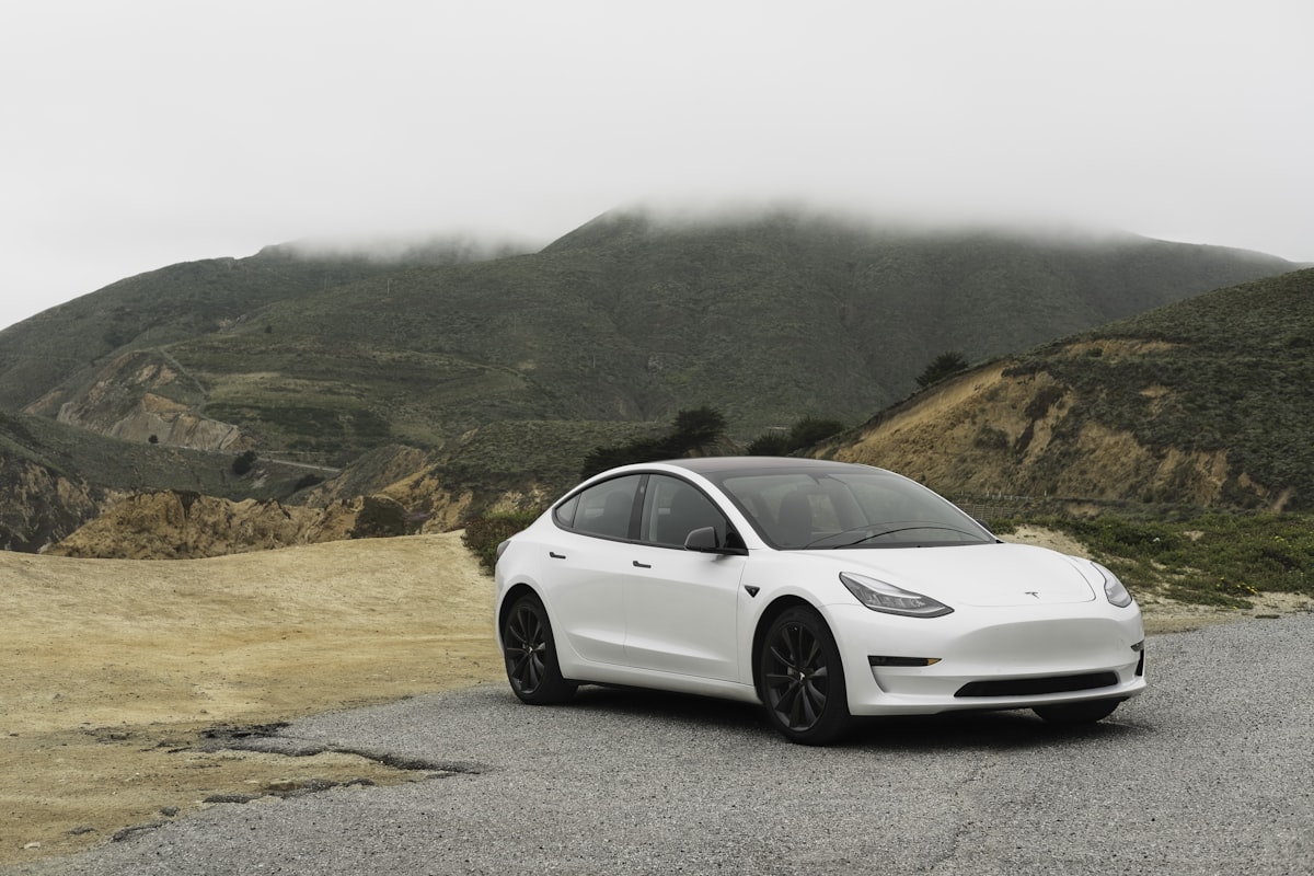 Guide complet : acheter une voiture d'occasion en 2026